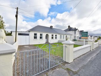 1 Pluckeen, Caherslee, Tralee, Co. Kerry