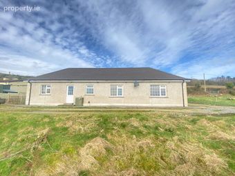 Ballynultagh, Shillelagh, Co. Wicklow, Shillelagh, Co. Wicklow - Image 3