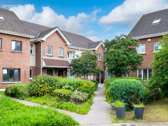 61 Charlestown Park, Dublin 11, Finglas, Dublin 11