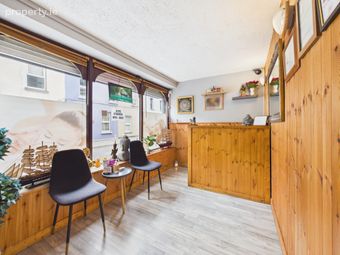 73 Johnstown, Waterford, Waterford City Centre, Co. Waterford - Image 4