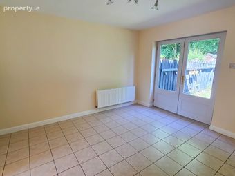86 Clonattin Village, Gorey, Gorey, Co. Wexford - Image 5