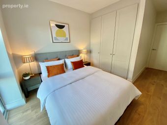 2 Bedroom Apartment, Citywest, Citywest, Co. Dublin - Image 5