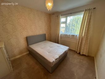 193 Templeville Road, Dublin 6w, Templeogue, Dublin 6w - Image 2