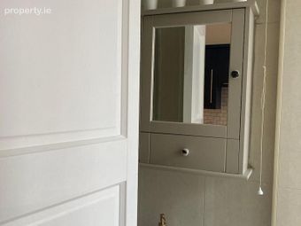 Apartment 33, Rialto Court, Rialto, Dublin 8 - Image 5