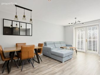 27 Eaton Terrace, Rathcoole, Co. Dublin - Image 4