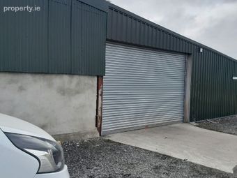 Killeek, Saint Margaret's, Co. Dublin, Kilsallaghan, Co. Dublin - Image 2