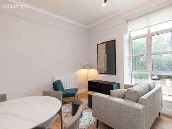 Apartment 4, Camberley House, Churchtown, Dublin 14 - Image 2