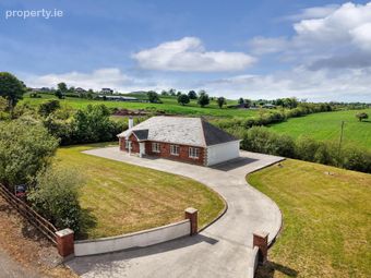 Lavey, Co Cavan, Lavey, Co. Cavan