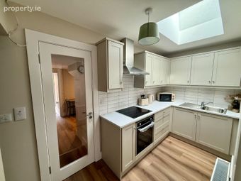 10 Commons Road,Cork, Blackpool, Co. Cork