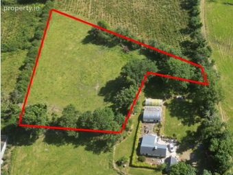 Cloonbonniffe, Castlerea, Co. Roscommon, Castlerea, Co. Roscommon - Image 3