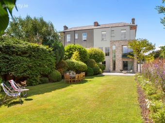 Athassel, 35 Silchester Road, Glenageary, Co Dublin, Glenageary, Co. Dublin - Image 2