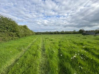 Cloontogher, Kilteevan, Co. Roscommon - Image 3