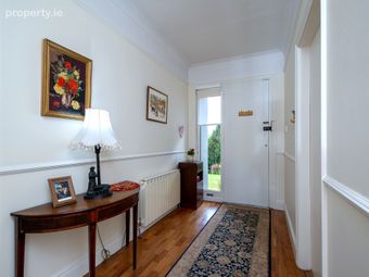 Pine Cottage, Navigation Road, Mallow, Co. Cork, Mallow, Co. Cork - Image 5