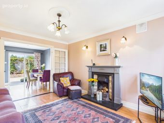 13 The Willows, Clongour, Thurles, Co. Tipperary, Thurles, Co. Tipperary - Image 5
