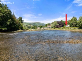 Millers Cottage, The Quay, St. Mullins, Co. Carlow - Image 4