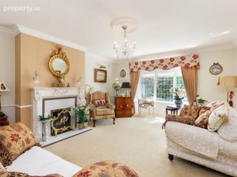 9 Luttrellstown View, Castleknock, Dublin 15, Co. Dublin, Castleknock, Dublin 15 - Image 3