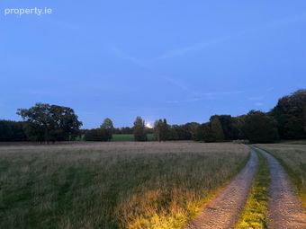 Fitzharding, Lacken, Berkeley Forest, New Ross, Co. Wexford - Image 2