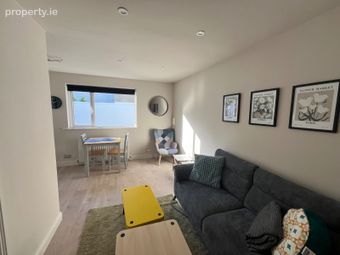 7 Oxford Road, Dublin 6, Ranelagh, Dublin 6 - Image 5