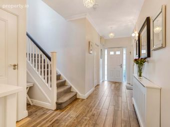 1 Fox Lodge Manor, Ratoath, Co Meath, Ratoath, Co. Meath - Image 5
