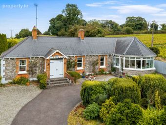 Mullaghcrone Lodge, Donore, Donore, Co. Meath