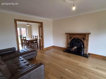 9 Killylastin Heights, Letterkenny, Co. Donegal, Letterkenny, Co. Donegal - Image 3