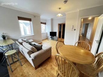 167 Manor Court, Knocknacarra, Galway, Co. Galway, Ballyburke, Co. Galway - Image 5