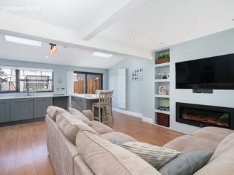 47 Glasanaon Road, Glasnevin, Dublin 11, Glasnevin, Dublin 11 - Image 4