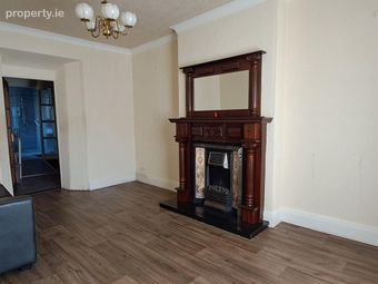 Bal-ard, 25 High Street, Balbriggan, Co. Dublin - Image 5