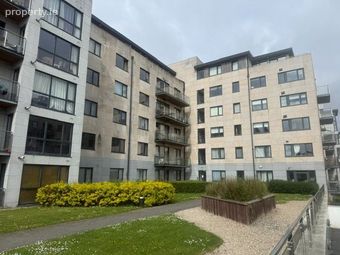 Apartment 15,The Sycamore,Parkview,Dublin 18, Stepaside, Dublin 18