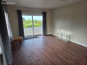 Bellgrovecross, Duncormick, Wexford, Cleariestown, Co. Wexford