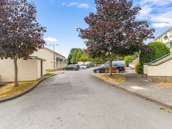 46 Moathill Manor, Moatlands, Navan, Co Meath, Navan, Co. Meath - Image 4