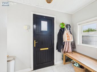 Carraig Na S&iacute;, Rathnafushogue, Hacketstown, Carlow, Hacketstown, Co. Carlow - Image 4
