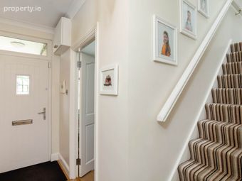 56 Brookwood Heights, Artane, Dublin 5, Artane, Dublin 5 - Image 3