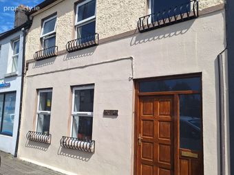 Apartment 1, 2, Swallows Nest, Dalton Street, Claremorris, Co. Mayo - Image 3