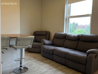 North Circular Road,dublin 7, North Circular Road, Dublin 7 - Image 2