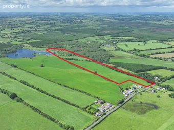 Printinstown, Delvin, Co. Westmeath - Image 2
