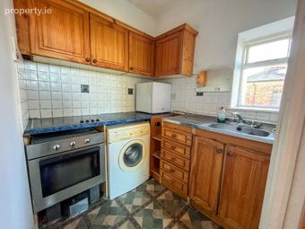Apartment 9, 20, Highfield Road, Dartry, Dublin 6 - Image 5