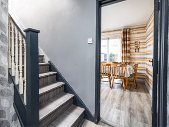 8 Warrenstown Way, Blanchardstown, Mulhuddart, Dublin 15 - Image 3
