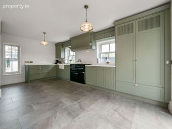 Kilcannon, Enniscorthy, Co. Wexford - Image 3