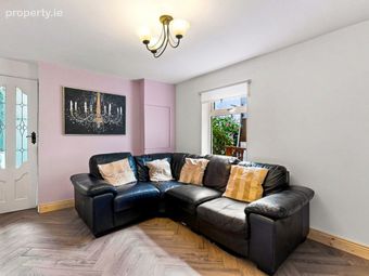 55 Leinster Avenue, Dublin 3 - Image 5