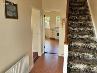 16 Abbots Close, Seapark, Abbeyside, Dungarvan, Co. Waterford, Dungarvan, Co. Waterford - Image 3