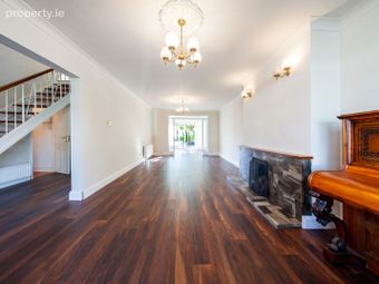 2 Carrick Court, Portmarnock, Portmarnock, Co. Dublin - Image 4