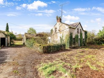 The School House, Mullingar Road, Ballivor, Co. Meath, Ballivor, Co. Meath - Image 5