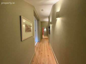 Basement Apt, 64 O'connell Street, Limerick City Centre, Co. Limerick - Image 2