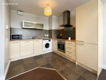 Apartment 22b, Parkside, Abbeyleix Road, Portlaoise, Co. Laois - Image 2