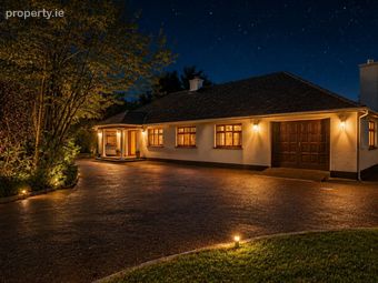 Aughmacart, Rathdowney, Cullahill, Co. Laois - Image 2