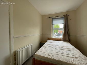 Drumcondra Road Lower, Drumcondra, Dublin 9 - Image 3