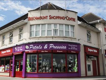 Unit 2, Beechmount Shopping Centre, Navan, Co. Meath - Image 3
