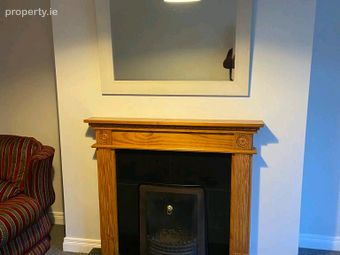 Rocklands,cavan, Cavan, Co. Cavan - Image 4