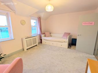 Park Lane, Carrick-on-shannon,co. Leitrim, Carrick-on-Shannon, Co. Leitrim